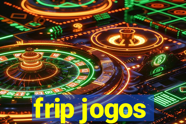 frip jogos
